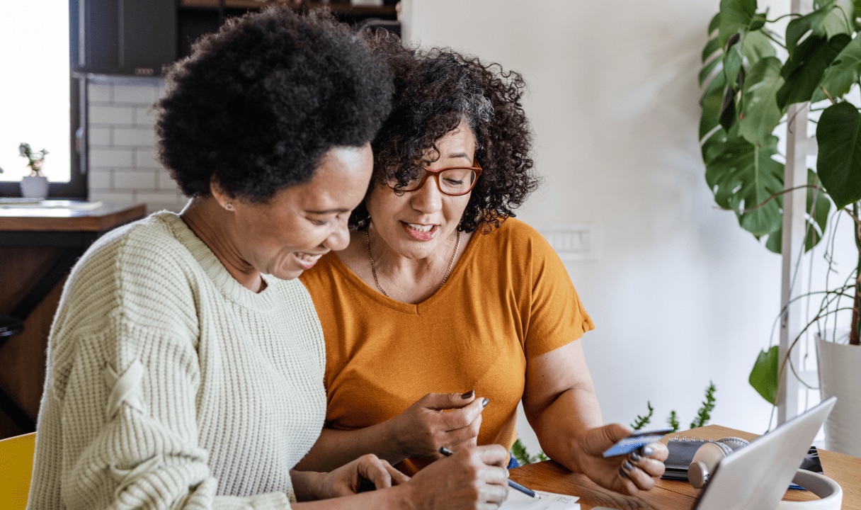 Required Minimum Distribution | Charles Schwab